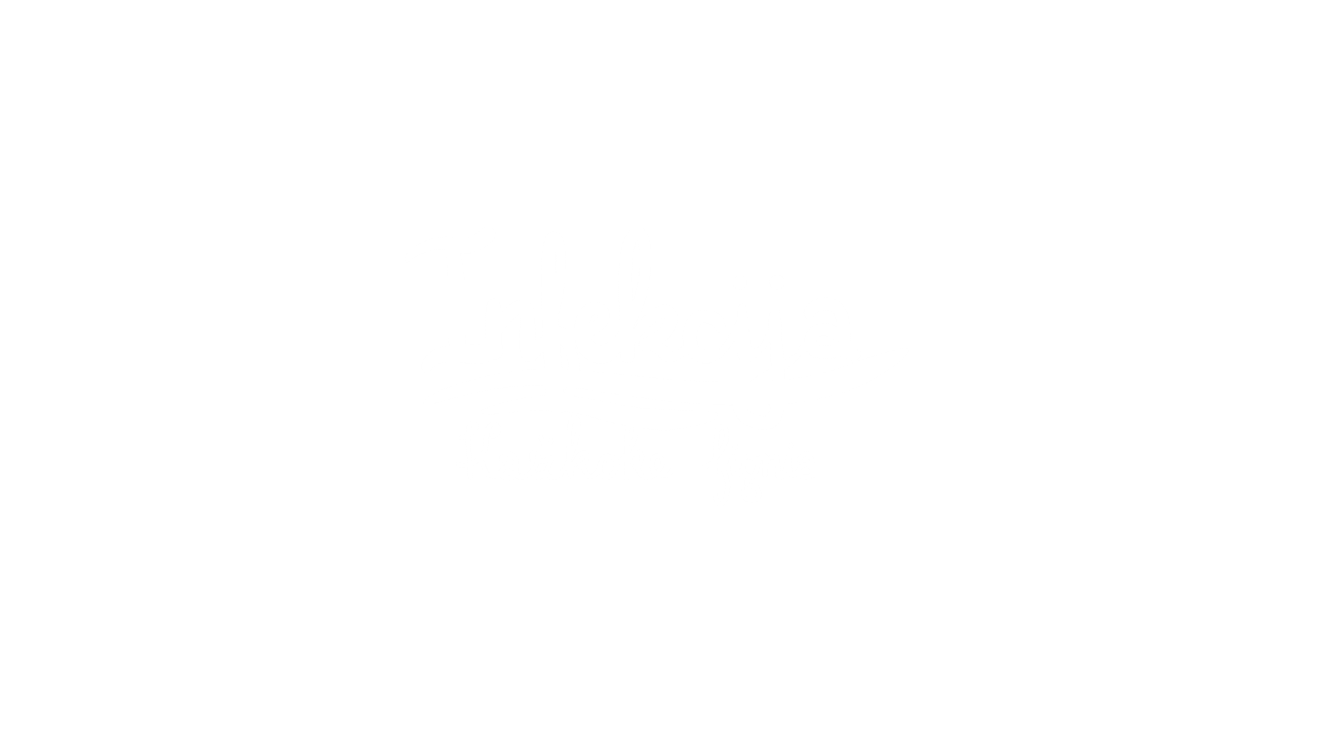 Infekai